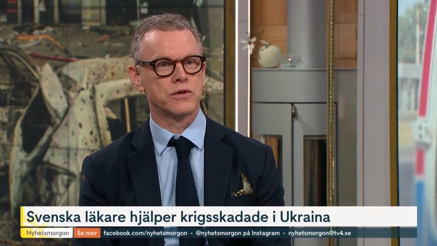 tv4 ukraina
