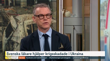tv4 ukraina