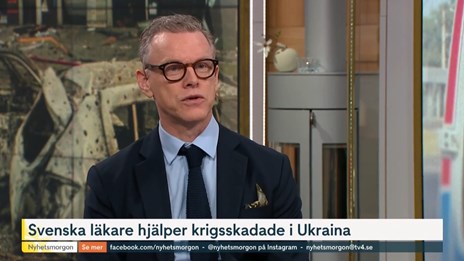 tv4 ukraina
