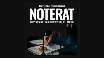 noterat 