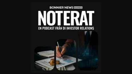 noterat 