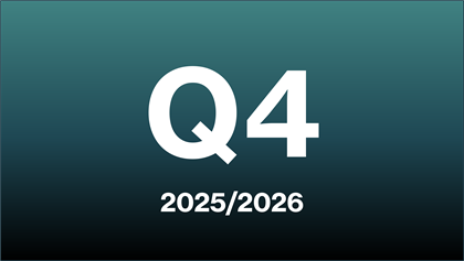 Puff-bild Q4 2025-2026