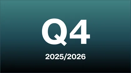 Puff-bild Q4 2025-2026
