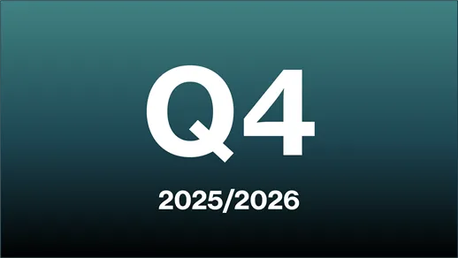 Puff-bild Q4 2025-2026