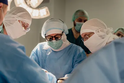 DSC09803