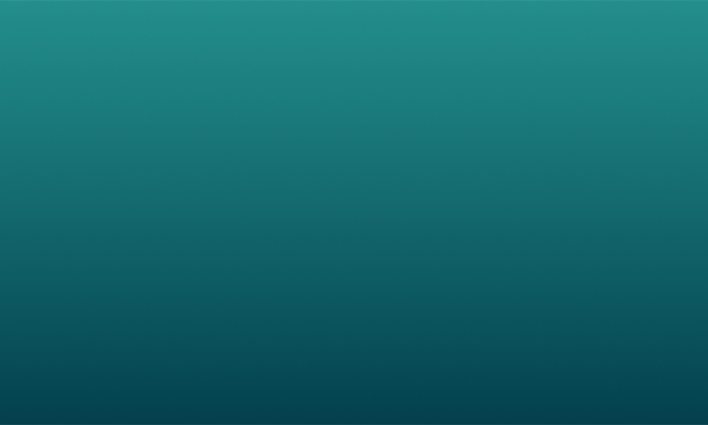 Integrum gradient